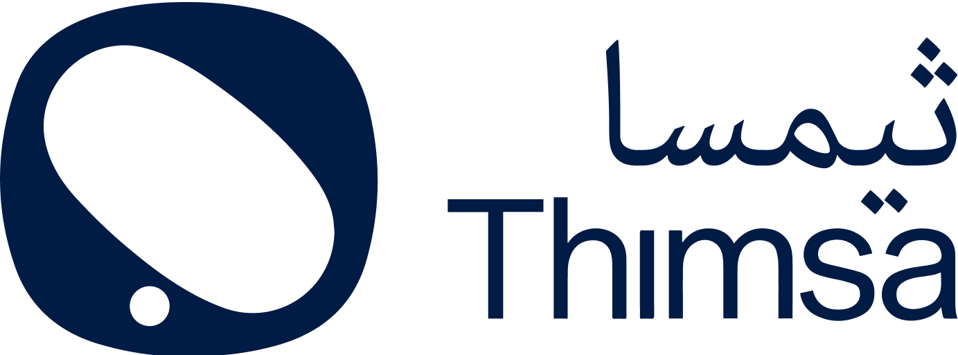 THIMSA